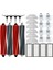 Roborock Q8 Max, Q8 Max+, Q5 Pro, Q5 Pro+ Yedek Parçalar Için (Yurt Dışından) 1