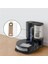 Xiaomi Roborock S7 S7 Plus S7+ Için 12 Paket Toz Torbası Aksesuarları (Yurt Dışından) 5