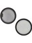 Dreame T10 / T20 / T30 Neo Serisi Için Hepa Filtre ve Ön Filtre (Yurt Dışından) 3