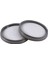 Dreame T10 / T20 / T30 Neo Serisi Için Hepa Filtre ve Ön Filtre (Yurt Dışından) 5