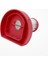Deerma DX888 Ev Tipi Elektrikli Süpürge Parçaları Için Yıkanabilir Hepa Filtre (Yurt Dışından) 2