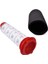 Bosch Athlet Elektrikli Süpürge Için Hepa Filtre, BCH6L2560 BCH6L2561 (Yurt Dışından) 4