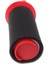 Bosch Athlet Elektrikli Süpürge Için Hepa Filtre, BCH6L2560 BCH6L2561 (Yurt Dışından) 5