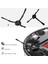 Roborock S8 Pro Ultra Elektrikli Süpürge, Ana Fırçalar Için Aksesuar Seti (Yurt Dışından) 5