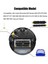 Irobot Roomba 600 Serisi 694 676 675 Serisi Için Yedek Parça Kiti (Yurt Dışından) 4