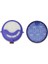 Dyson DC25 Elektrikli Süpürge Ön Filtre Artı Arka Hepa Filtre Topu Için (Yurt Dışından) 3