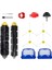 Irobot Roomba 675 677 692 671 694 691 614 615 Için Yedek Parçalar (Yurt Dışından) 1