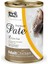 Allypaws Pate Tavuk Etli Kedi Konserve 400 Gr. 1