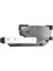 Pickpath 455MM Katlanır Çekme Karavan Basamağı 2