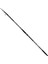 1698 Avangard 420CM Tele Surf Kamış 100-250GR Atar 1