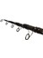 1698 Avangard 420CM Tele Surf Kamış 100-250GR Atar 2