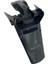 X-Treme Max 200 Arka Çamurluk Orijinal 3