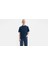 Levis Vintage Fit Polo Tişört 124306 1
