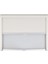 Remiflair 1000 x 700MM Karavan Camı Sineklik ve Güneşlik Perde 1