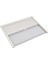 Remiflair 1000 x 700MM Karavan Camı Sineklik ve Güneşlik Perde 2