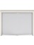Remiflair 1000 x 700MM Karavan Camı Sineklik ve Güneşlik Perde 3