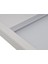 Remiflair 1000 x 700MM Karavan Camı Sineklik ve Güneşlik Perde 4