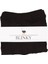 Blinky Erkek Micro Modal Boxer 2’li Paket 1