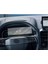 Opel Vivaro Mat Ekran Koruyucu 10 Inç Dijital Gösterge 1