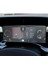 Opel Vivaro Mat Ekran Koruyucu 10 Inç Dijital Gösterge 4