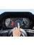 Audi S3 Ekran Koruyucu 12.3 Inç Dijital Gösterge Nano 3