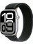 Apple Watch 10 42MM Uyumlu Krd-77 Hasır Kordon 1