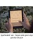 7″ 2024 Paperwhite Signature Edition 32 GB E Kitap Okuyucu Reklamsız 4