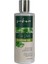 Aloe Vera Duş Jeli 250 Ml- Derinlemesine Temizleme ve Nemlendirici Etki 1