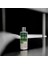 Aloe Vera Duş Jeli 250 Ml- Derinlemesine Temizleme ve Nemlendirici Etki 2