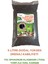 Kaktüs & Sukulent Toprağı 5 Litre 1