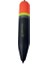 Sliding Floats Cf1 Şamandıra 40GR 1