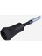 RTM3880 Sulu Seramik Kesme Makinesi 1600W 115 mm 3