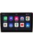 Fiat Palio (2002-2005) Android 14 Multimedya - 2 GB Ram - 32 GB Hafıza - Carplay CRV4759XP P 5