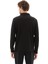 Erkek T-Shirt 40631 - Siyah 3