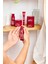 Serum-Sıkılaştırıcı,Dolgunlaştırıcı Bitkisel Kolajen ve Hyaluronik Bakım/Lift Pro Collagene 2