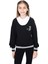 Kız Çocuk Okul Sweatshirt 1