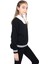 Kız Çocuk Okul Sweatshirt 2