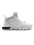 23K504 Beyaz Erkek Sneaker Ayakkabı 1
