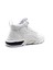 23K504 Beyaz Erkek Sneaker Ayakkabı 2