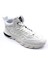 23K504 Beyaz Erkek Sneaker Ayakkabı 3