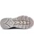 23K504 Beyaz Erkek Sneaker Ayakkabı 5