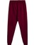Çocuk Beli Lastikli Jogger Eşofman Altı 3'lü Set 3