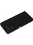 Xiaomi Poco C65 Yumuşak Silikon Kılıf - Siyah 3