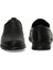 5 Nokta 107556.M 4pr Siyah Erkek Rahat Ayakkabı 5