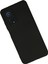 Xiaomi Mi 10T Pro Yumuşak Silikon Kılıf - Siyah 2