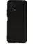 Xiaomi Poco X5 5g Yumuşak Silikon Kılıf - Siyah 2