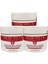 Büyük Boy 150 ml x 3 adet 1