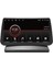 Nissan Note (2006-2012) Android 14 Multimedya Carplay 9 Inch 4 GB Ram / 64 GB Hafıza CRV-4752XR 1