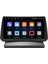 Nissan Note (2006-2012) Android 14 Multimedya Carplay 9 Inch 4 GB Ram / 64 GB Hafıza CRV-4752XR 3
