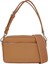 Ck Must Convertıble Camera Bag 1